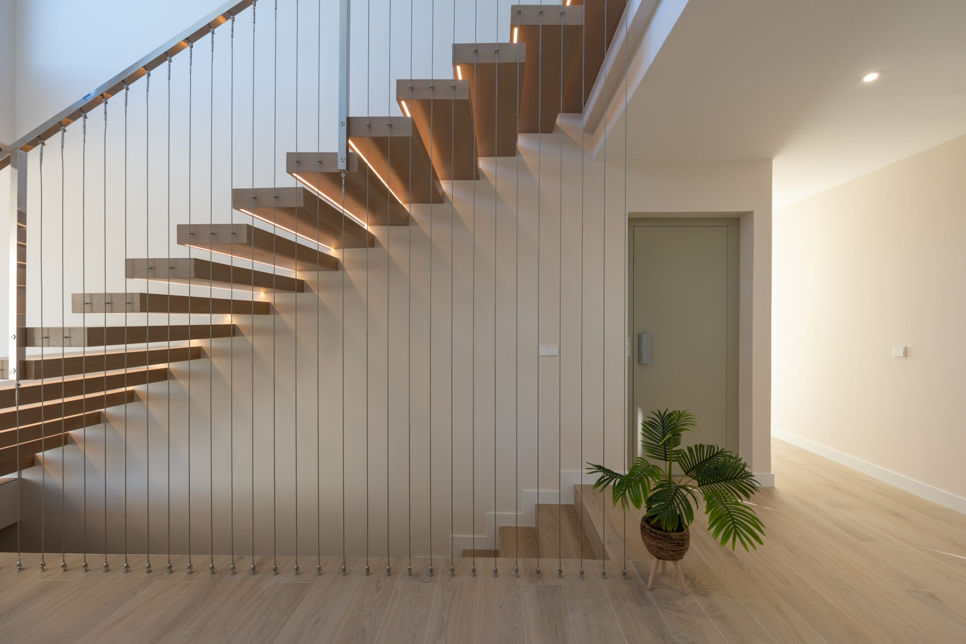 Majadahonda — 2
